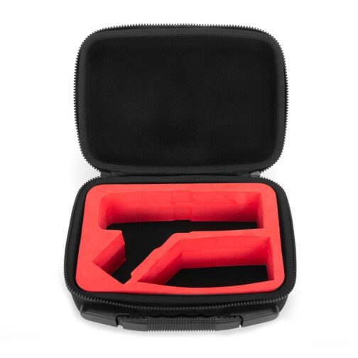 Shure SM7B/MV7用ケース - 画像 (3)
