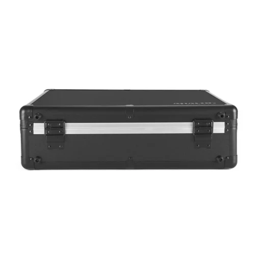 Boss RC-505用ケース - 画像 (5)