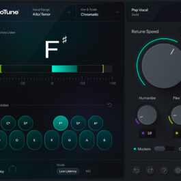 AutoTune 2026