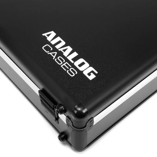 Boss RC-505用ケース - 画像 (6)