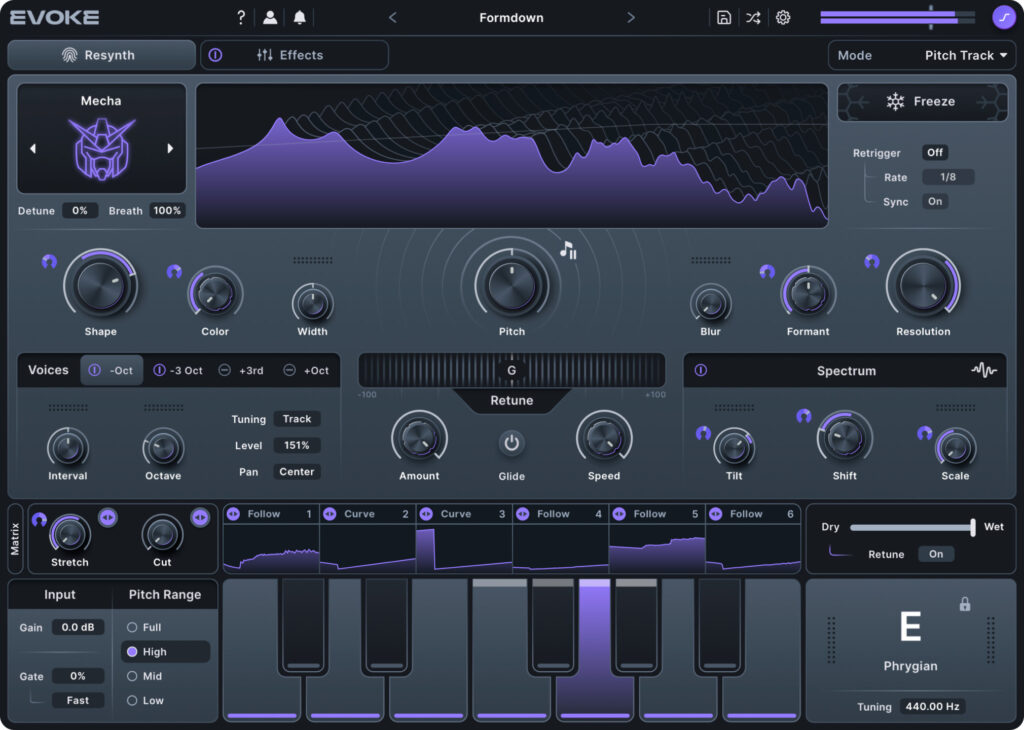 Evoke-00-1024x730.jpg