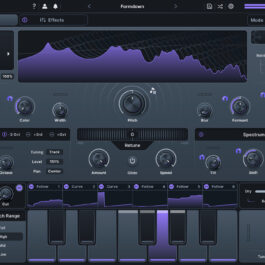 Evoke