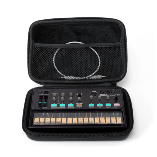 Korg Volcaシリーズ用ケース