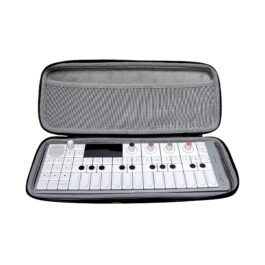Teenage Engineering OP-1用ケース