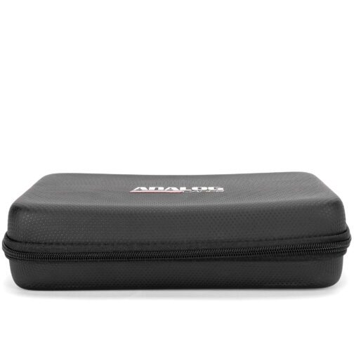 Shure Super 55用ケース - 画像 (4)