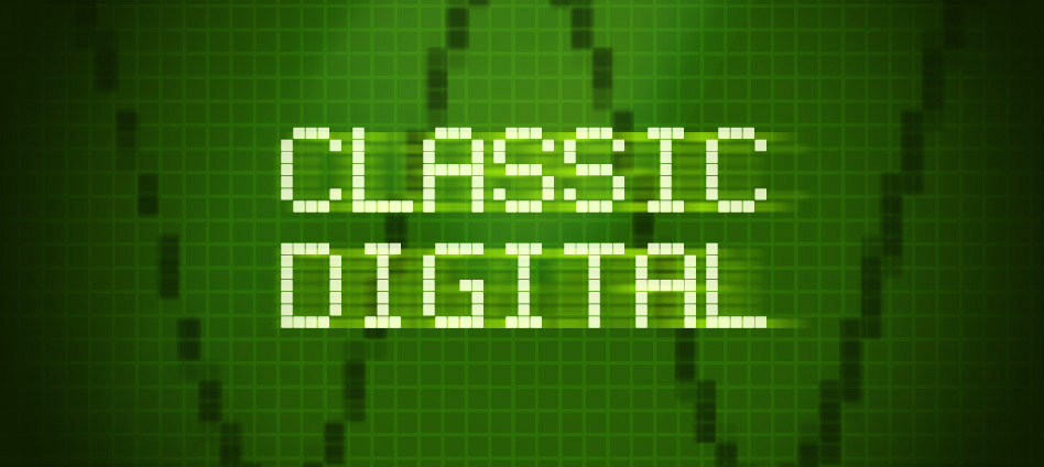 Classic Digital