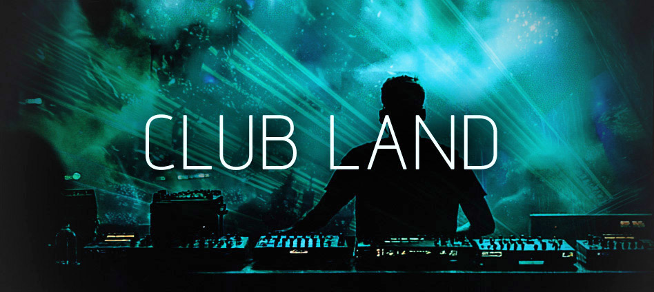 Club Land