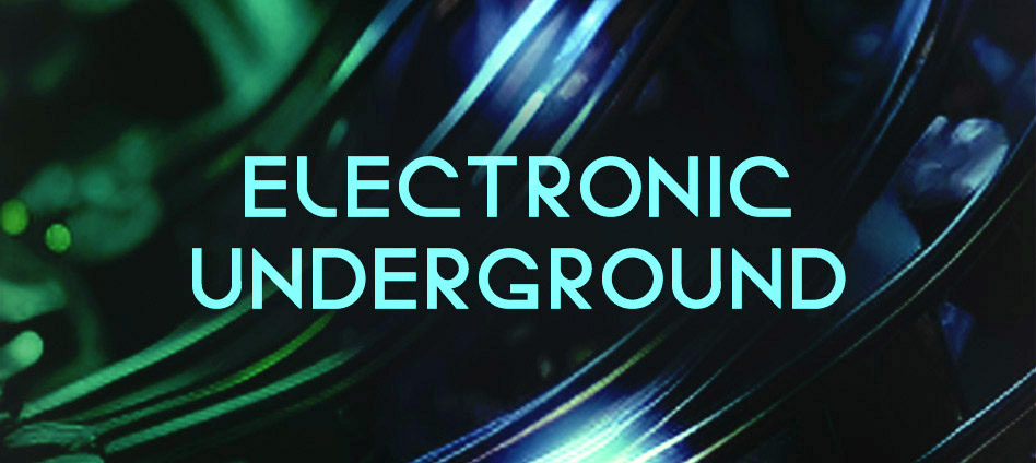 Electronic Underground