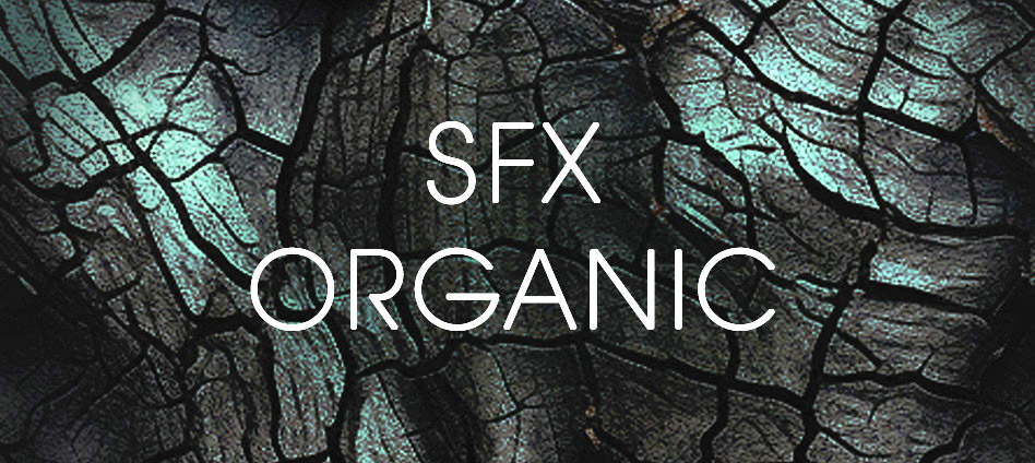 SFX Organic