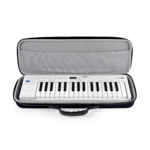 Arturia KeyStep用ケース - Dirigent | ディリゲント