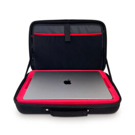 Apple MacBook Pro用ケース