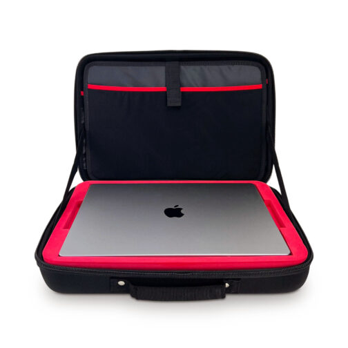 Apple MacBook Pro用ケース