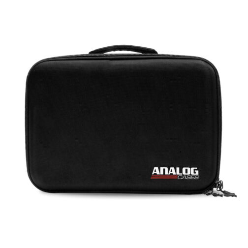 Apple MacBook Pro用ケース - 画像 (2)