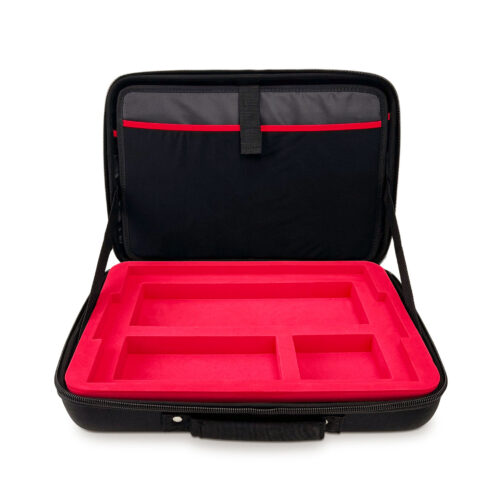 Apple MacBook Pro用ケース - 画像 (3)