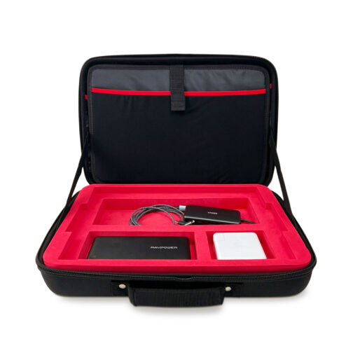 Apple MacBook Pro用ケース - 画像 (4)