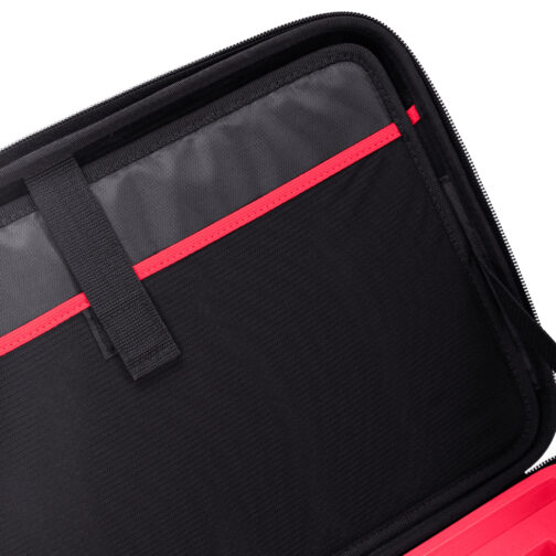 Apple MacBook Pro用ケース - 画像 (5)