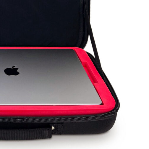 Apple MacBook Pro用ケース - 画像 (6)