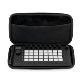 Ableton Move用ケース