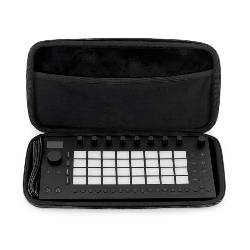 Ableton Move用ケース