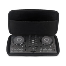 AlphaTheta DDJ-FLX2用ケース