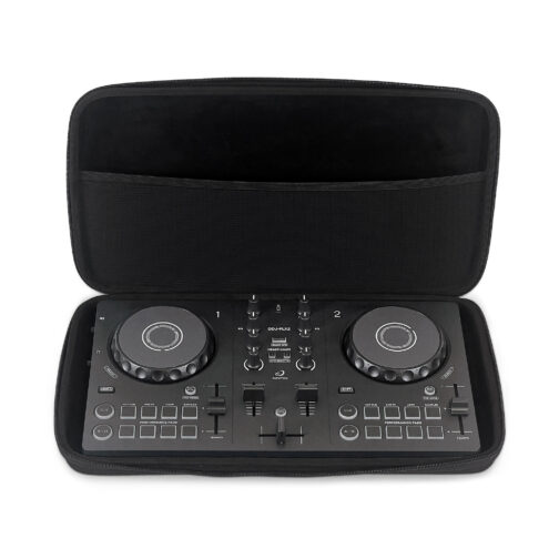 AlphaTheta DDJ-FLX2用ケース