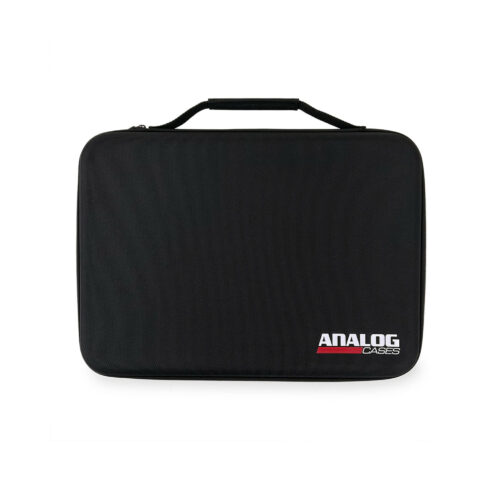 Akai APC64用ケース - 画像 (2)