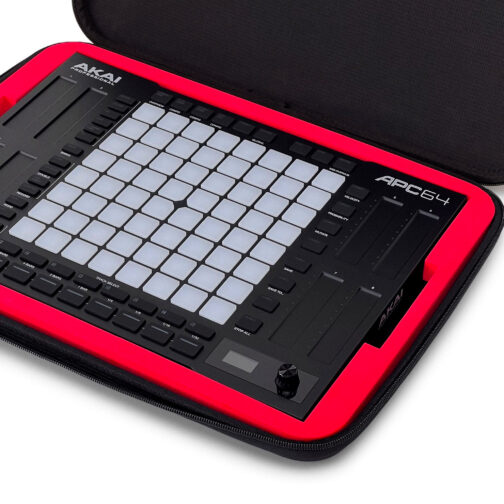 Akai APC64用ケース - 画像 (4)
