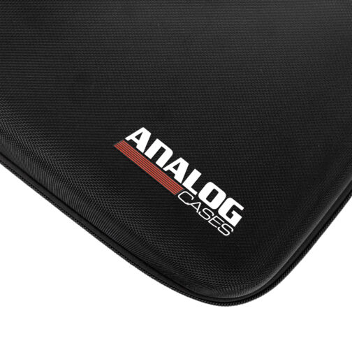 Akai APC64用ケース - 画像 (6)