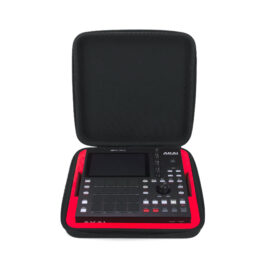 Akai MPC One/MPC One+用ケース