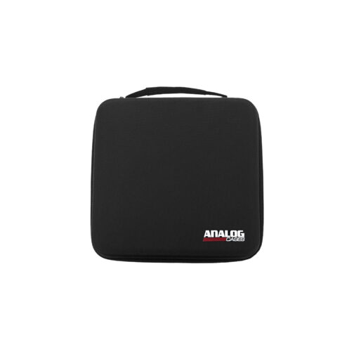 Akai MPC One/MPC One+用ケース - 画像 (3)