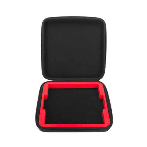 Akai MPC One/MPC One+用ケース - 画像 (4)