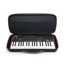 Akai MPK Mini Plus用ケース