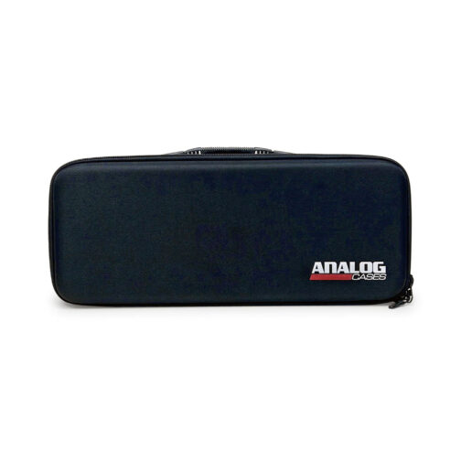 Akai MPK Mini Plus用ケース - 画像 (2)