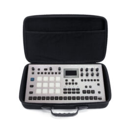 Elektron Analog Rytm/Analog Four MKII用ケース