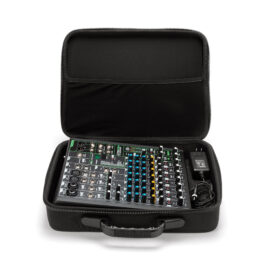 Mackie ProFX10v3用ケース