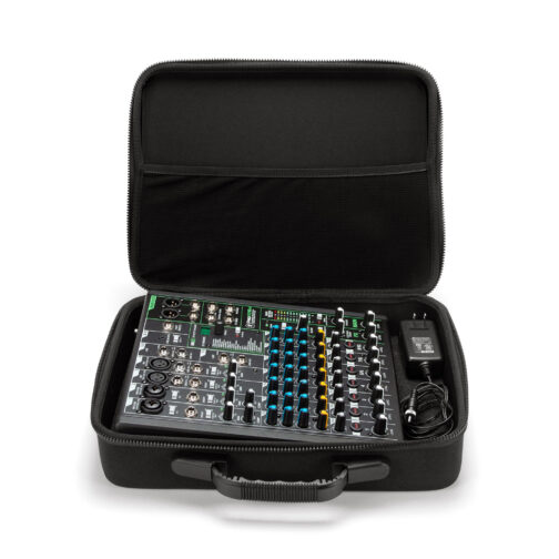 Mackie ProFX10v3用ケース