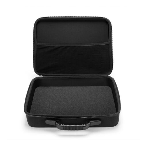 Mackie ProFX10v3用ケース - 画像 (3)