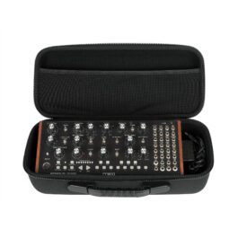 moog Mother-32/DFAM/Subharmonicon用ケース