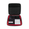 Native Instruments Maschine+/Maschine MK3用ケース - Dirigent
