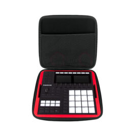 Native Instruments Maschine+/Maschine MK3用ケース
