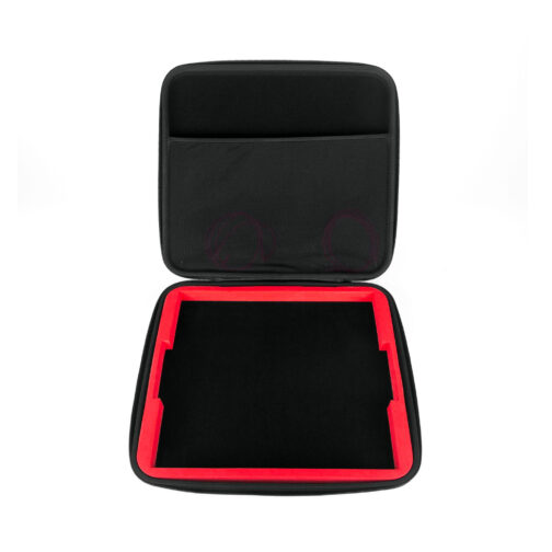 Native Instruments Maschine+/Maschine MK3用ケース - 画像 (4)