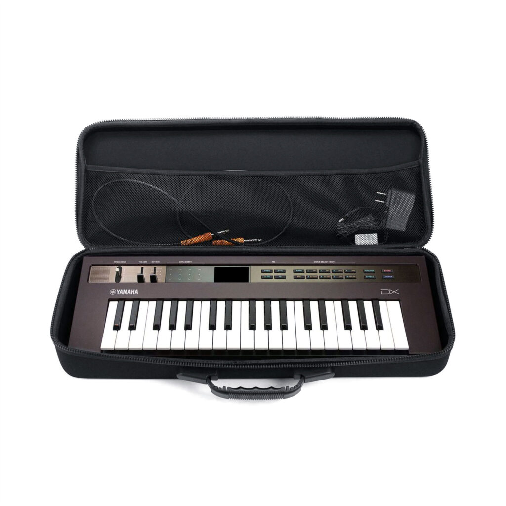 Yamaha Refaceシリーズ用ケース - Dirigent | ディリゲント