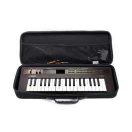 Yamaha Refaceシリーズ用ケース