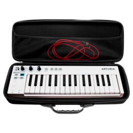 Arturia KeyStep用ケース