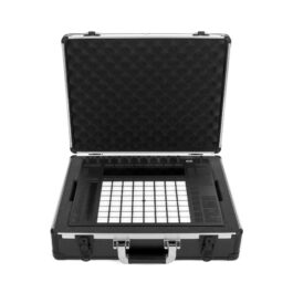 Ableton Push 3用ケース