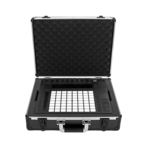 Ableton Push 3用ケース