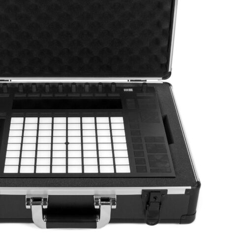 Ableton Push 3用ケース - 画像 (2)