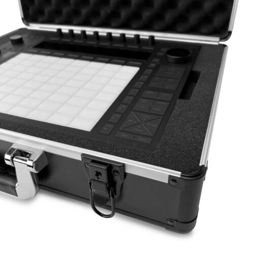 Ableton Push 3用ケース - 画像 (7)