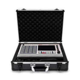 Akai MPC Live 2用ケース
