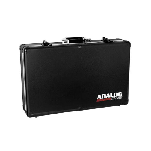 Akai MPC Live 2用ケース - 画像 (3)
